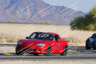 media/Nov-23-2024-Nasa (Sat) [[59fad93144]]/HPDE 1-2/Session 3 Turn 4 Tree of Life/